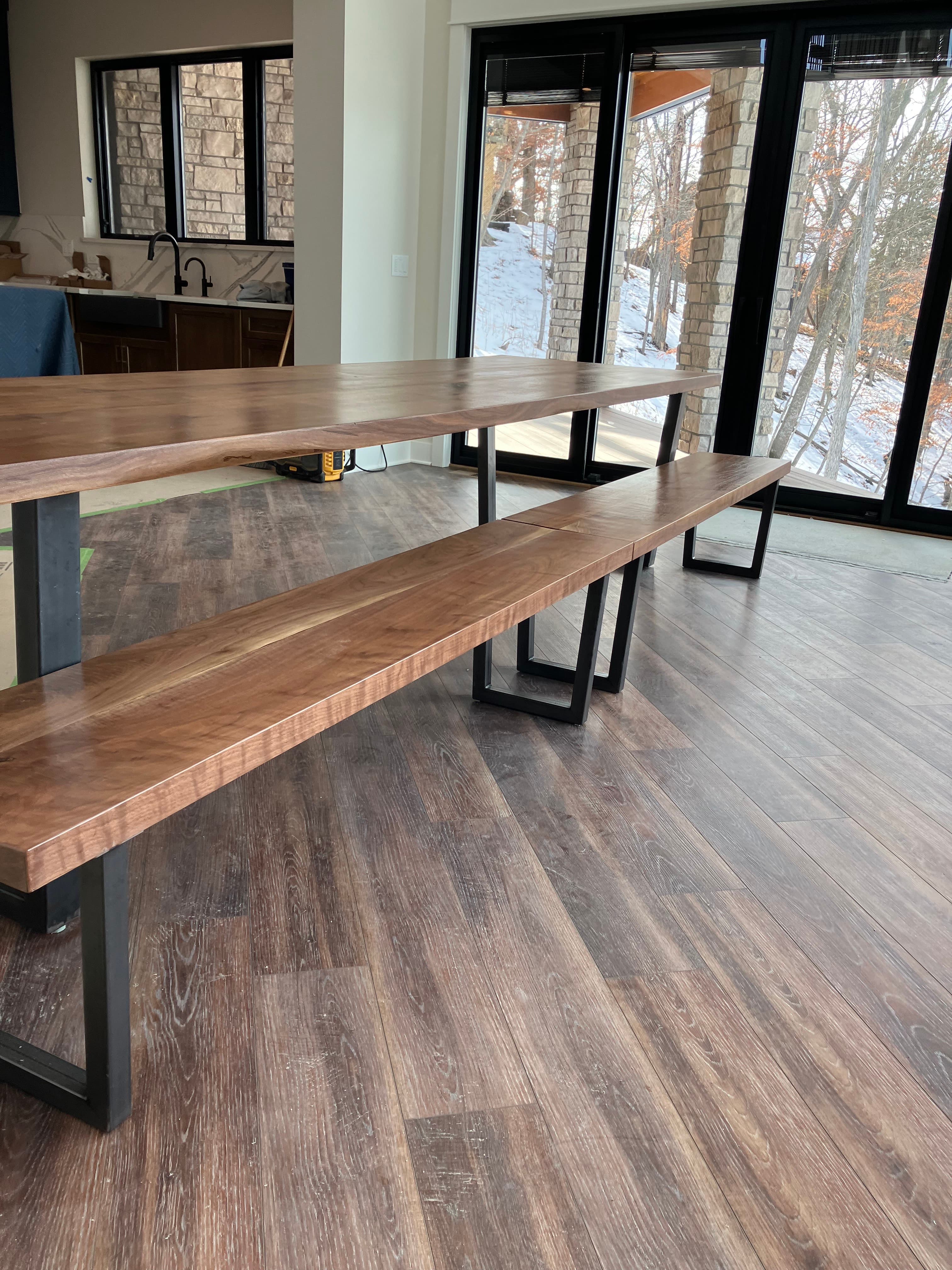 Reclaiming Iowa gallery image 1