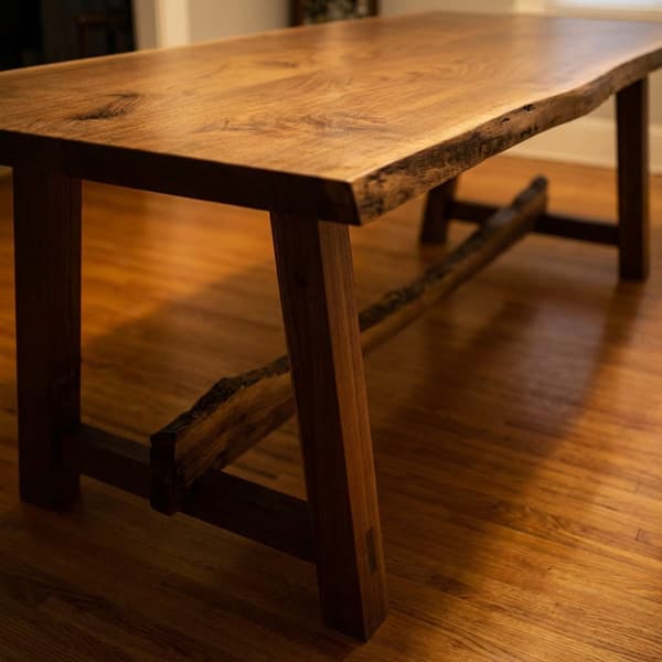 Reclaiming Iowa gallery image 1