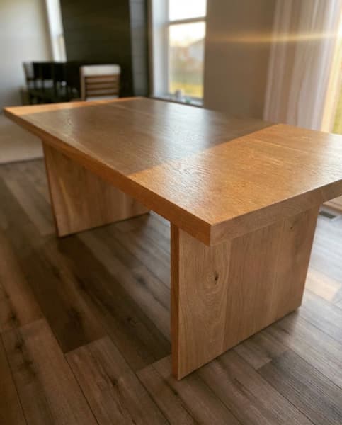 Reclaiming Iowa gallery image 2