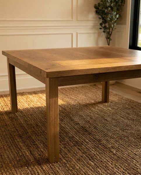 Reclaiming Iowa gallery image 3