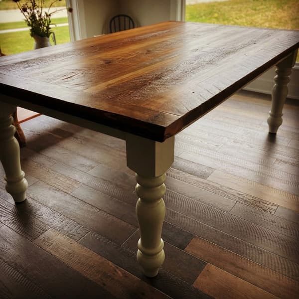 Reclaiming Iowa gallery image 4