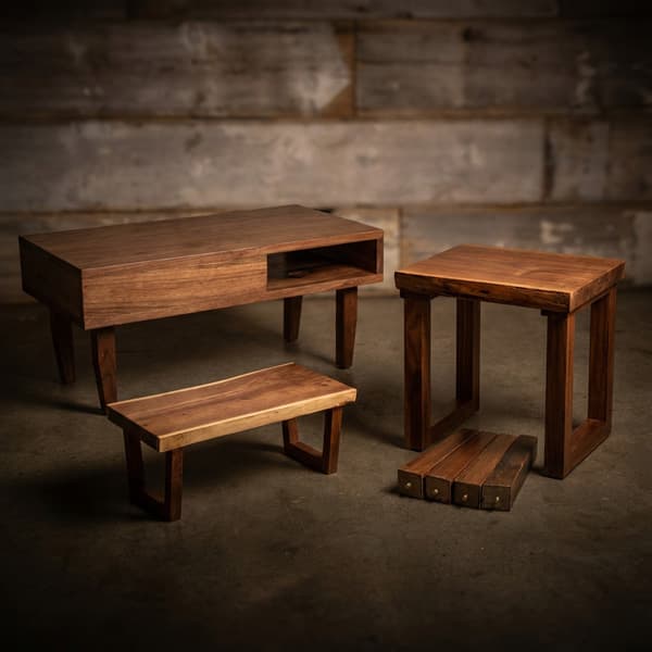 Reclaiming Iowa gallery image 5