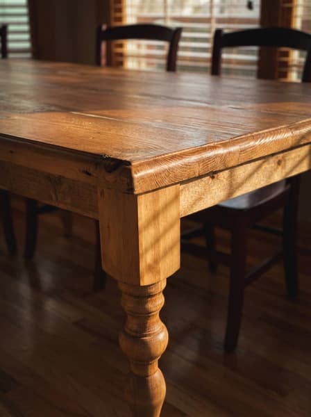 Reclaiming Iowa gallery image 6