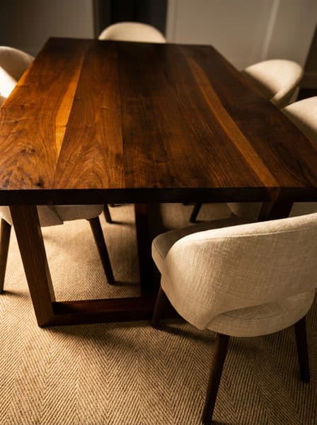 Reclaiming Iowa gallery image 7