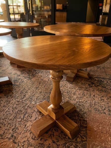 Reclaiming Iowa gallery image 8