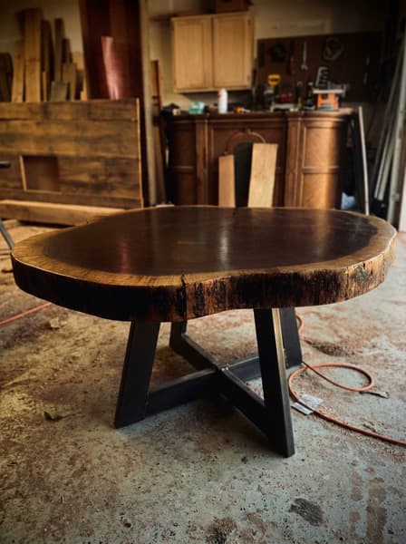 Reclaiming Iowa gallery image 9