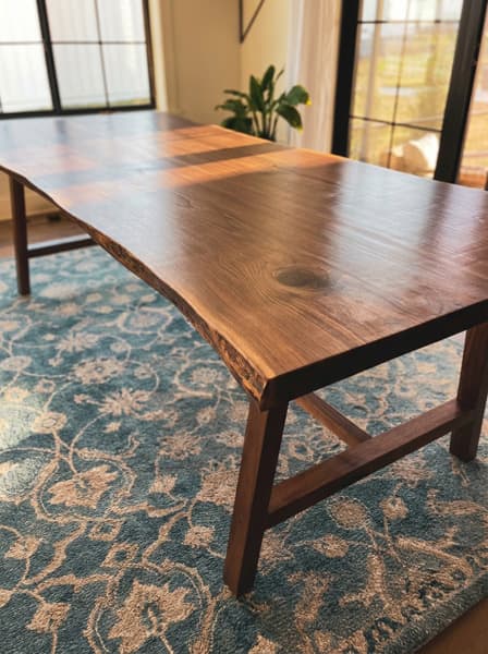 Reclaiming Iowa gallery image 10