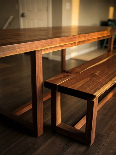 Reclaiming Iowa gallery image 11