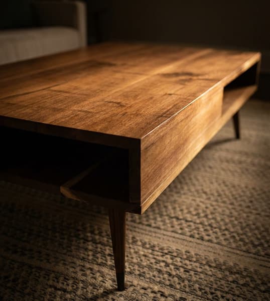 Reclaiming Iowa gallery image 12