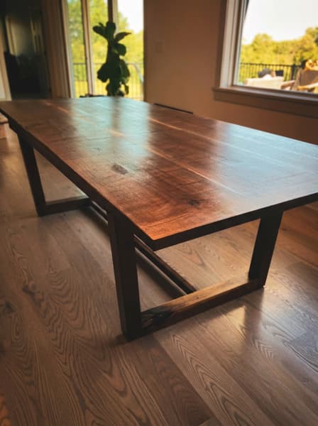 Reclaiming Iowa gallery image 13