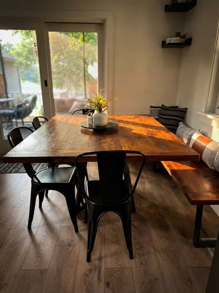 Reclaiming Iowa gallery image 14