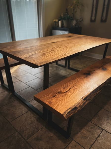 Reclaiming Iowa gallery image 15