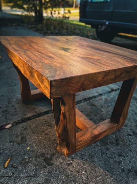 Reclaiming Iowa gallery image 16