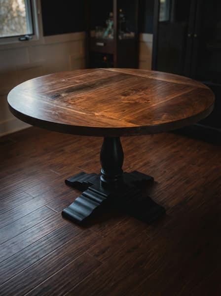 Reclaiming Iowa gallery image 17