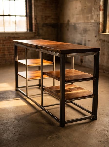 Reclaiming Iowa gallery image 18